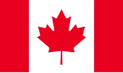 canada copy